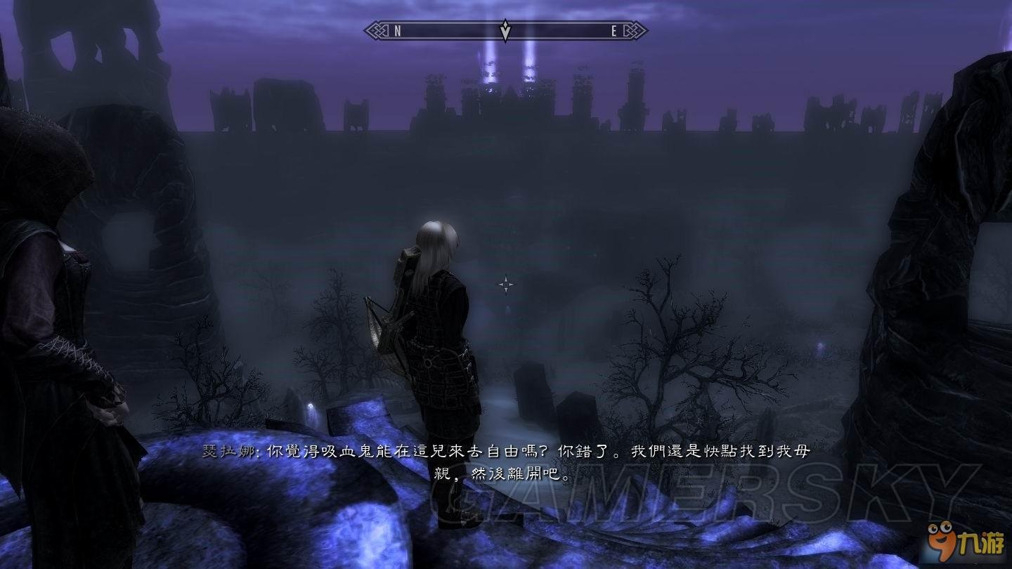 英雄联盟 终极版 截图14