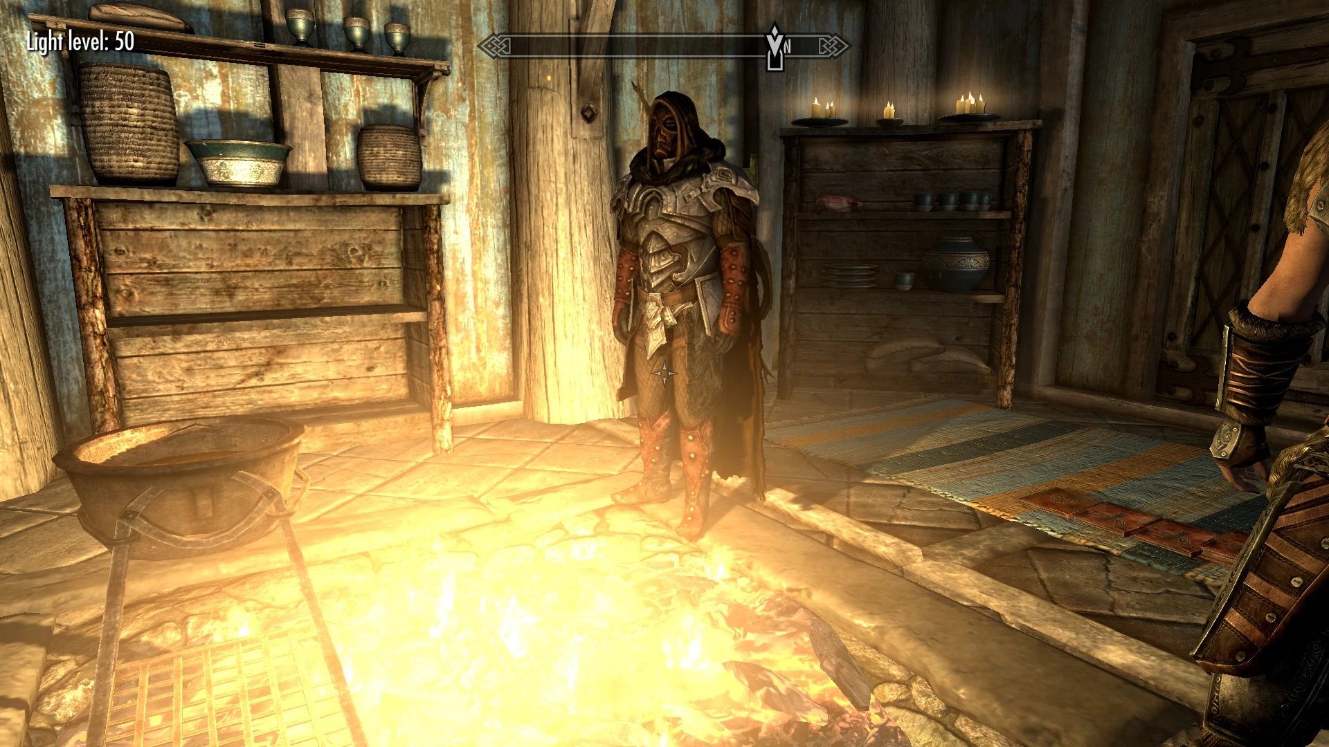 英雄联盟 终极版 截图18