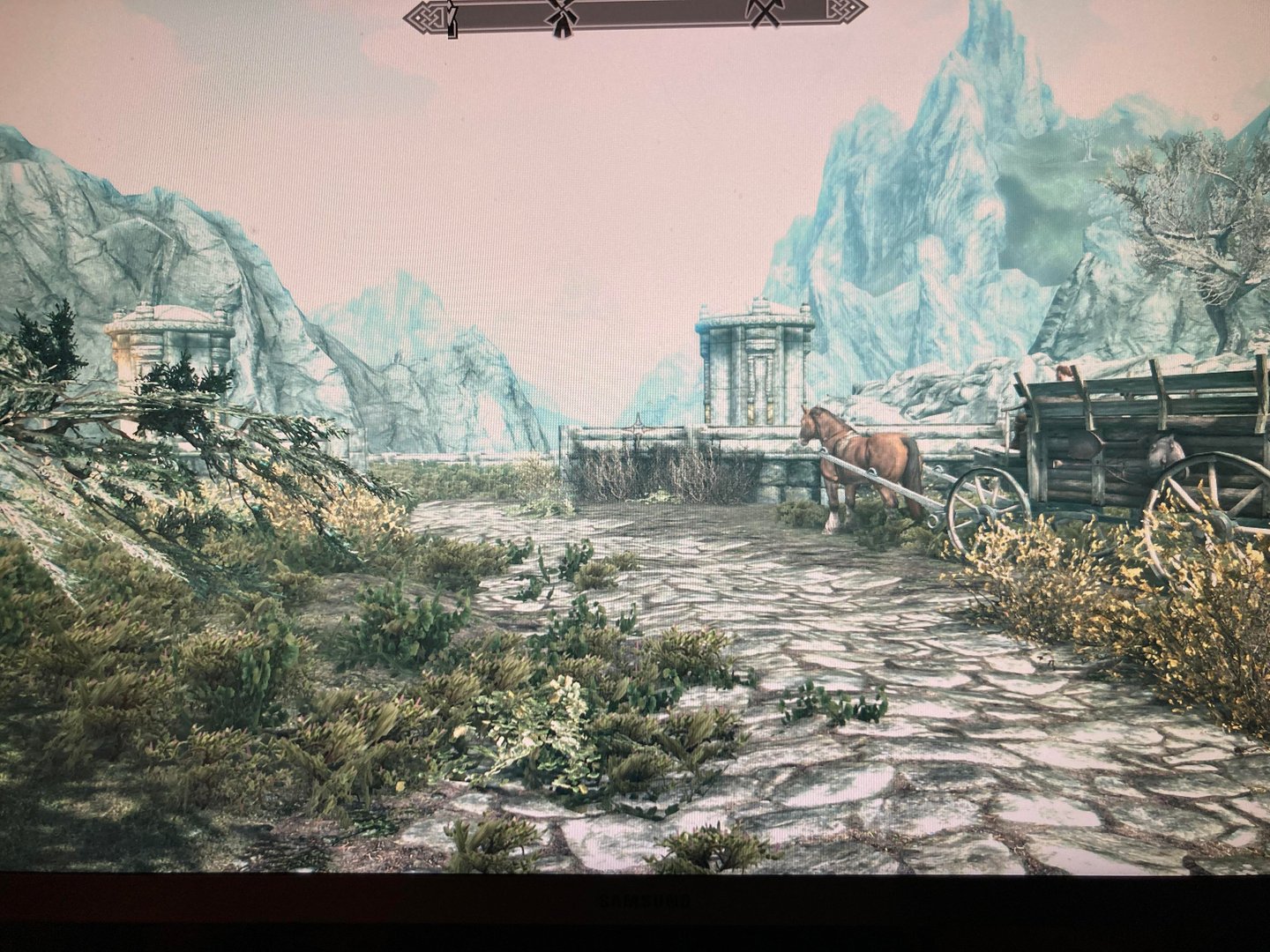 英雄联盟 终极版 截图20