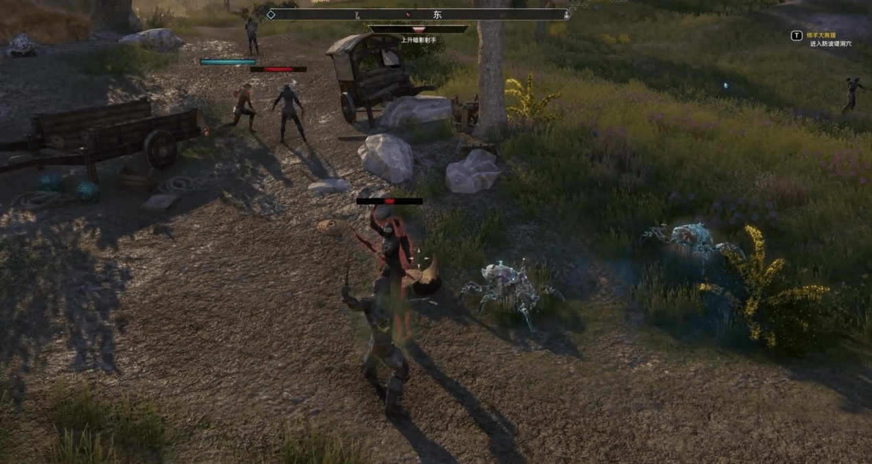 英雄联盟 终极版 截图22