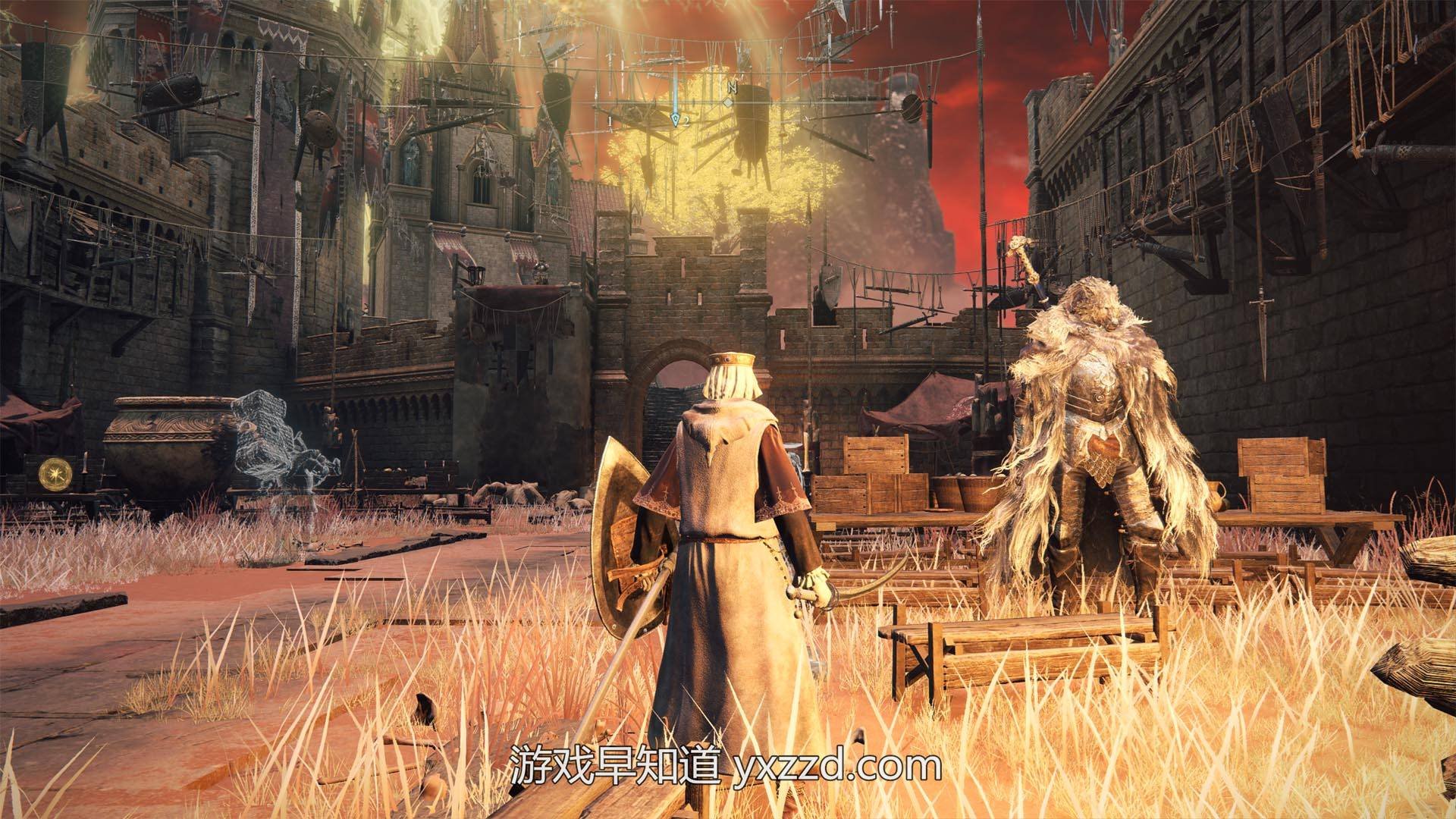 深岩银河 完整版 截图12