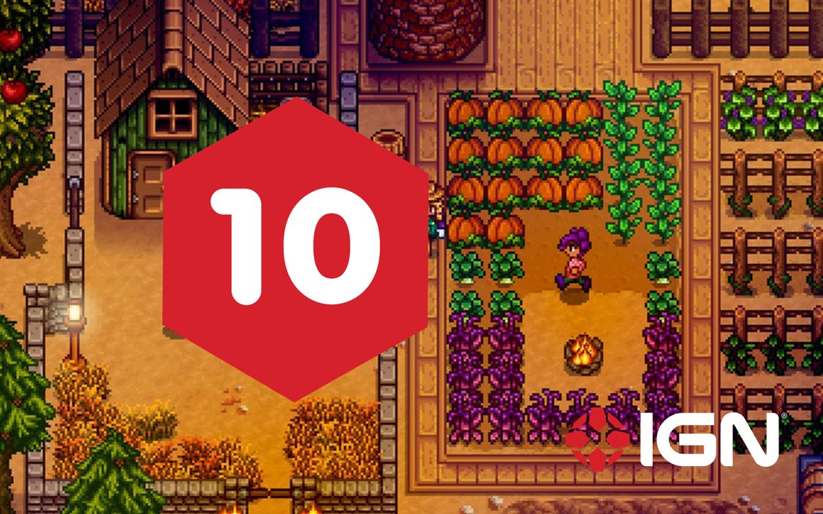 CS2 终极版 截图3