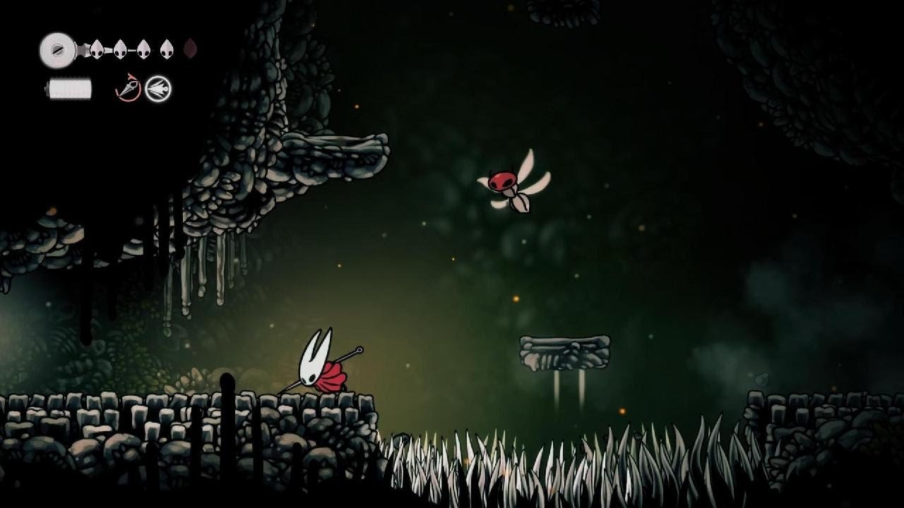 只狼：影逝二度 完整版 截图18