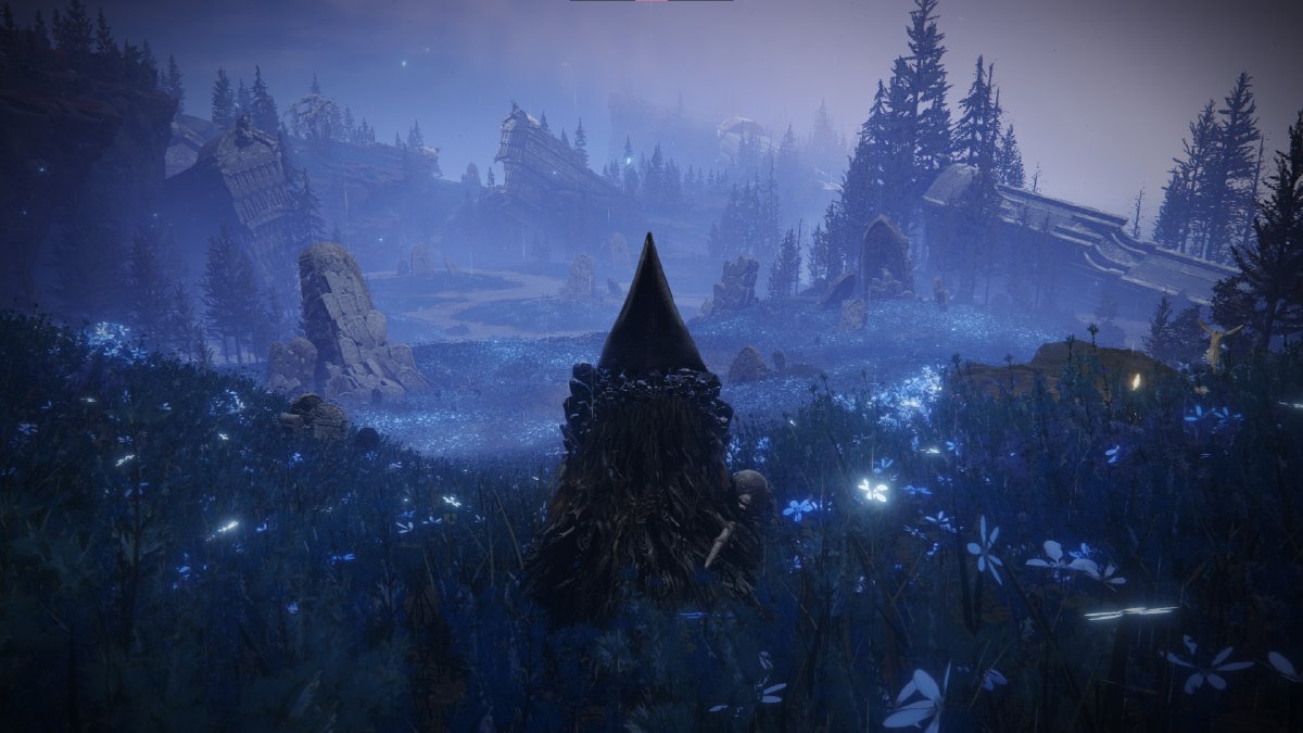 方舟：生存进化 终极版 截图14