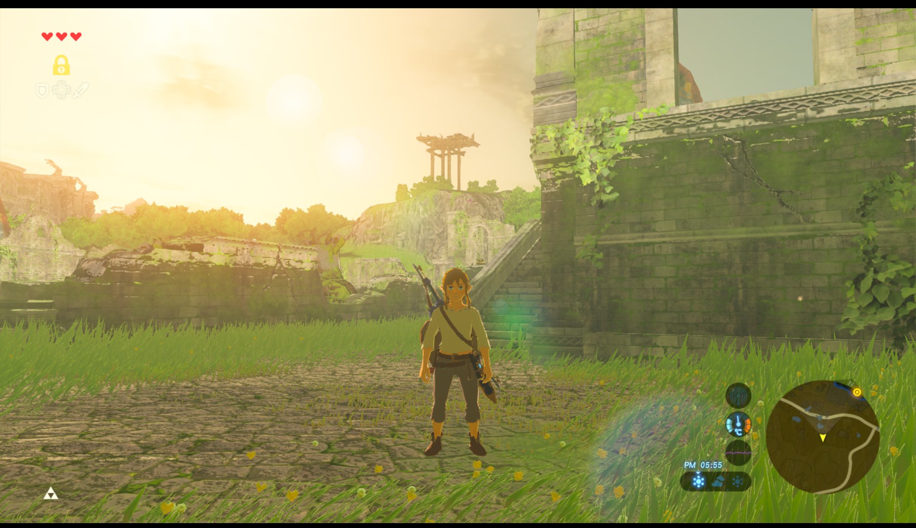 F1 2024 豪华版 截图18