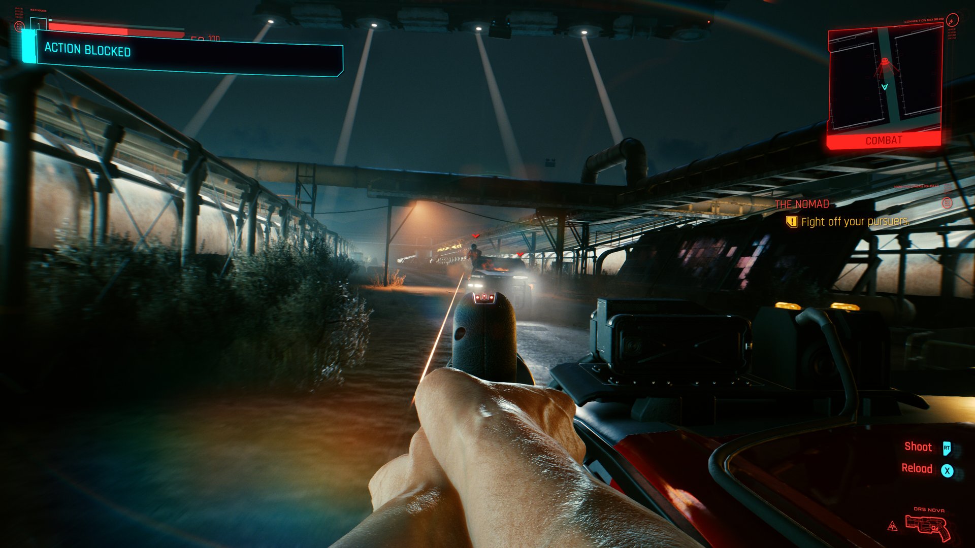 深岩银河 完整版 截图21