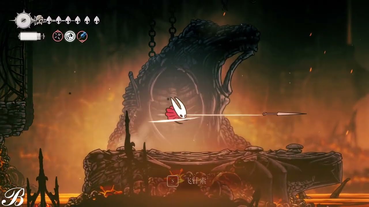 上古卷轴5：天际 终极版 截图5