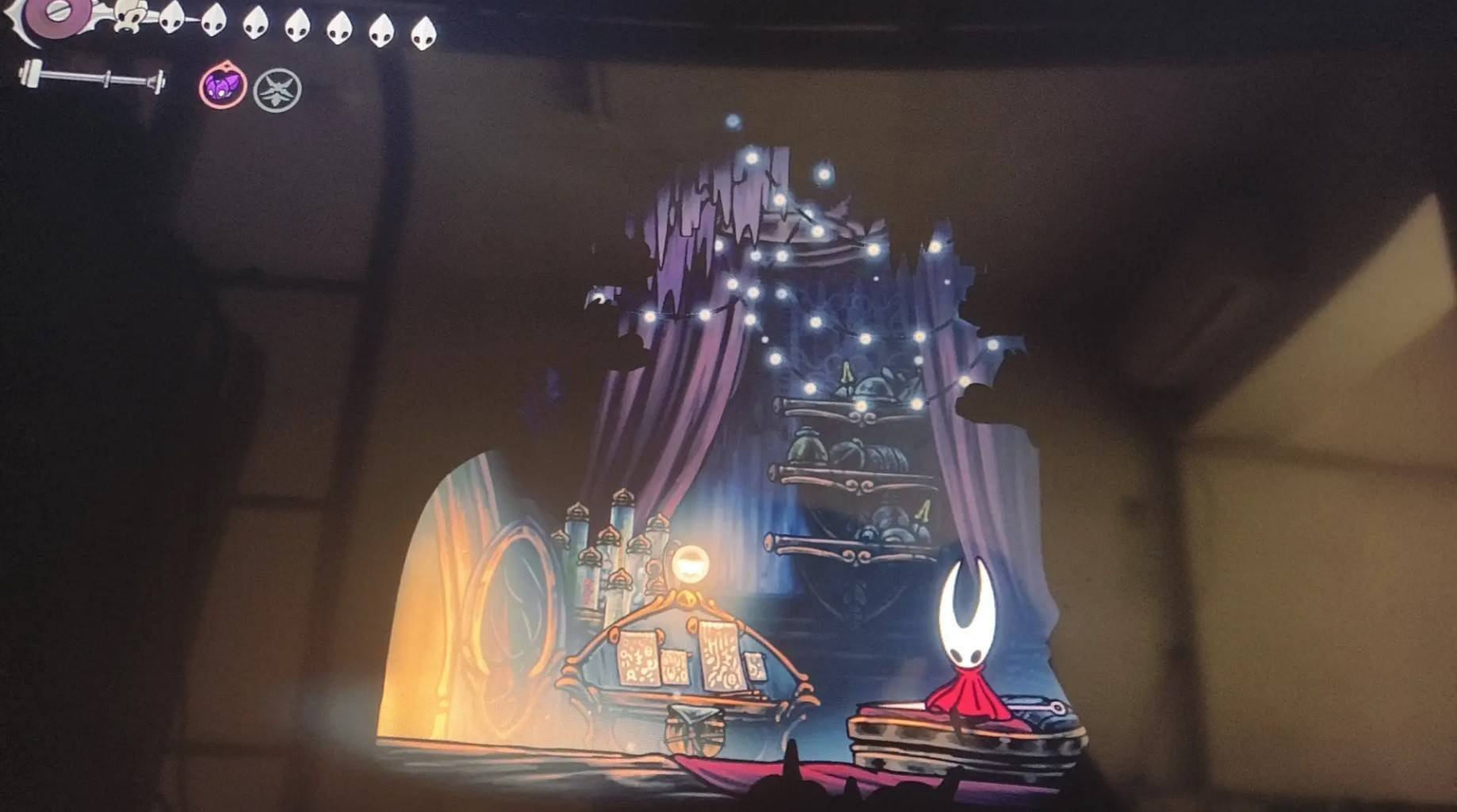 上古卷轴5：天际 终极版 截图19