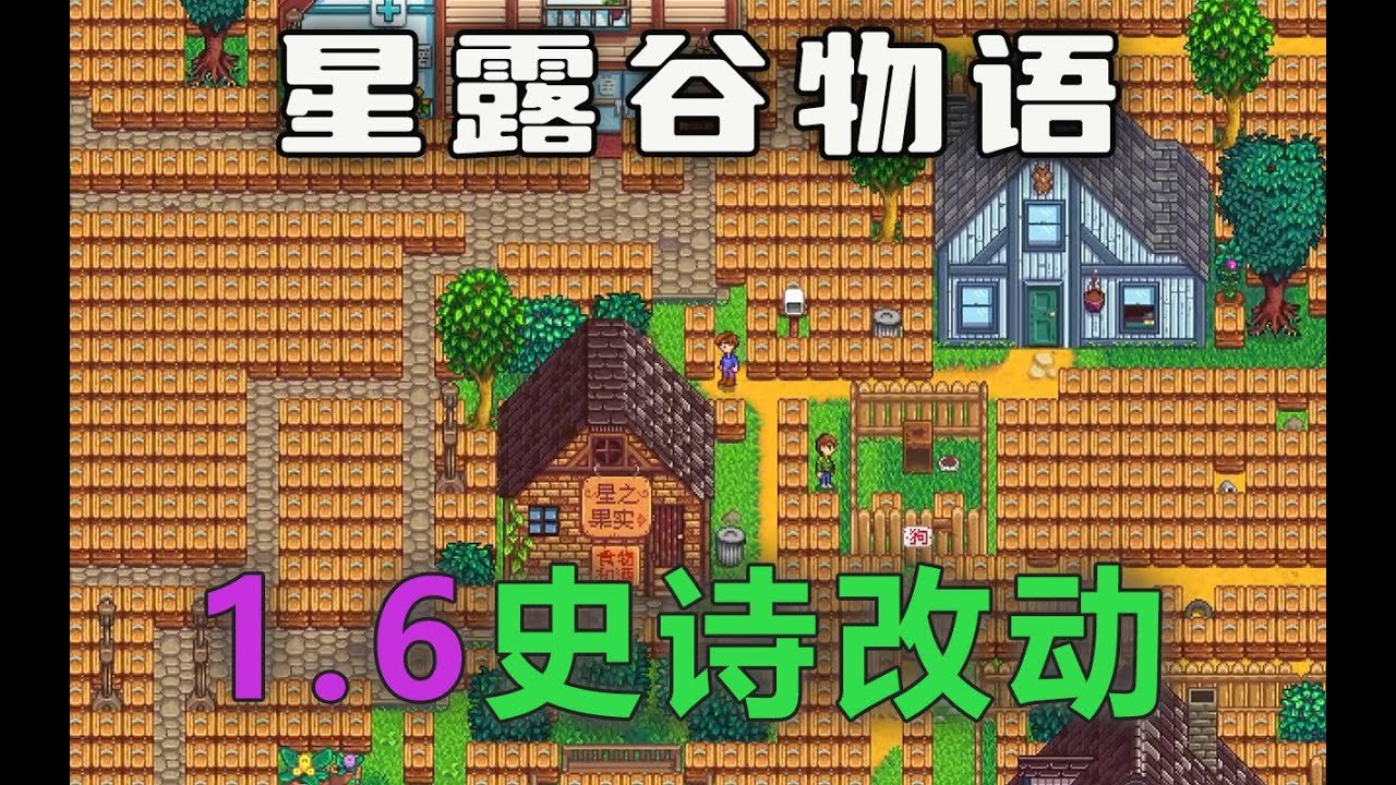巫师3：狂猎 终极版 截图6