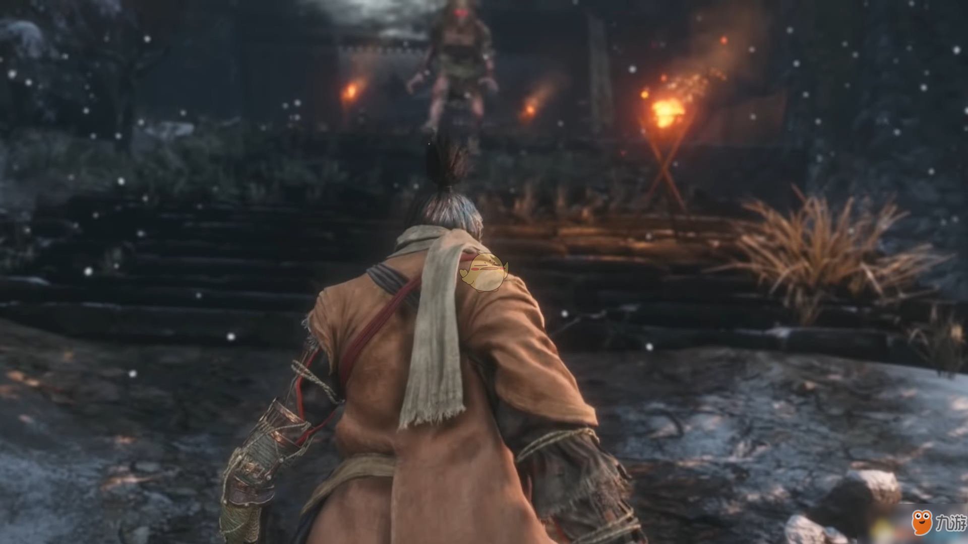 艾尔登法环 豪华版 截图18