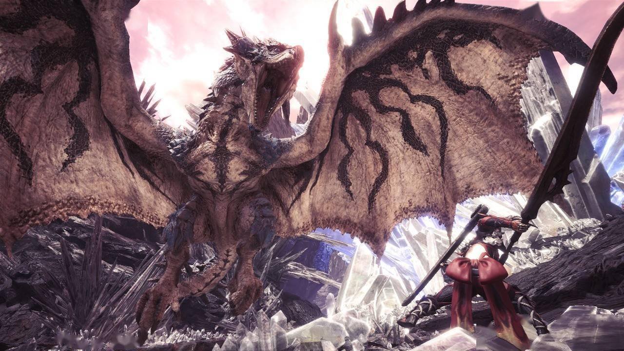 魔兽世界 年度版 截图20