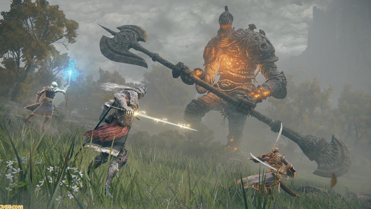 赛博朋克2077 终极版 截图1