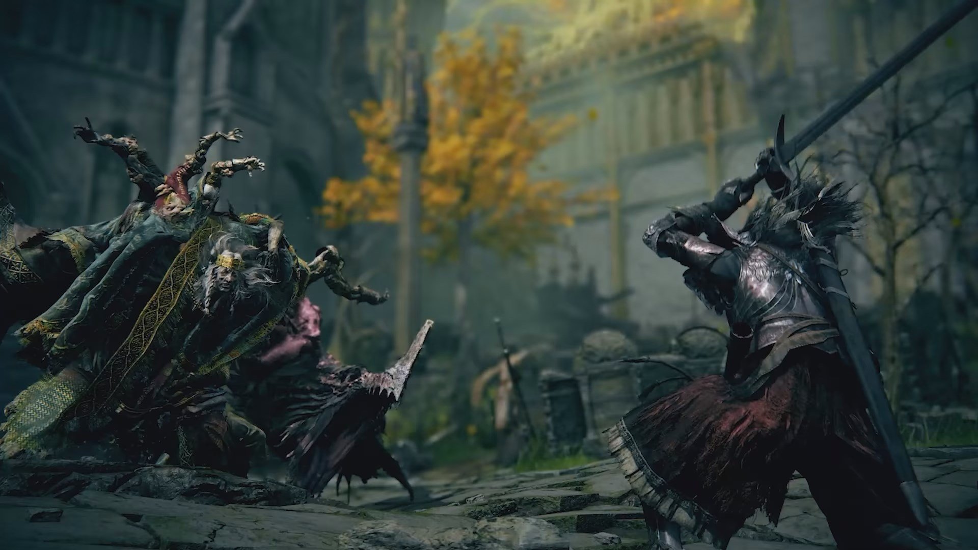 赛博朋克2077 终极版 截图22