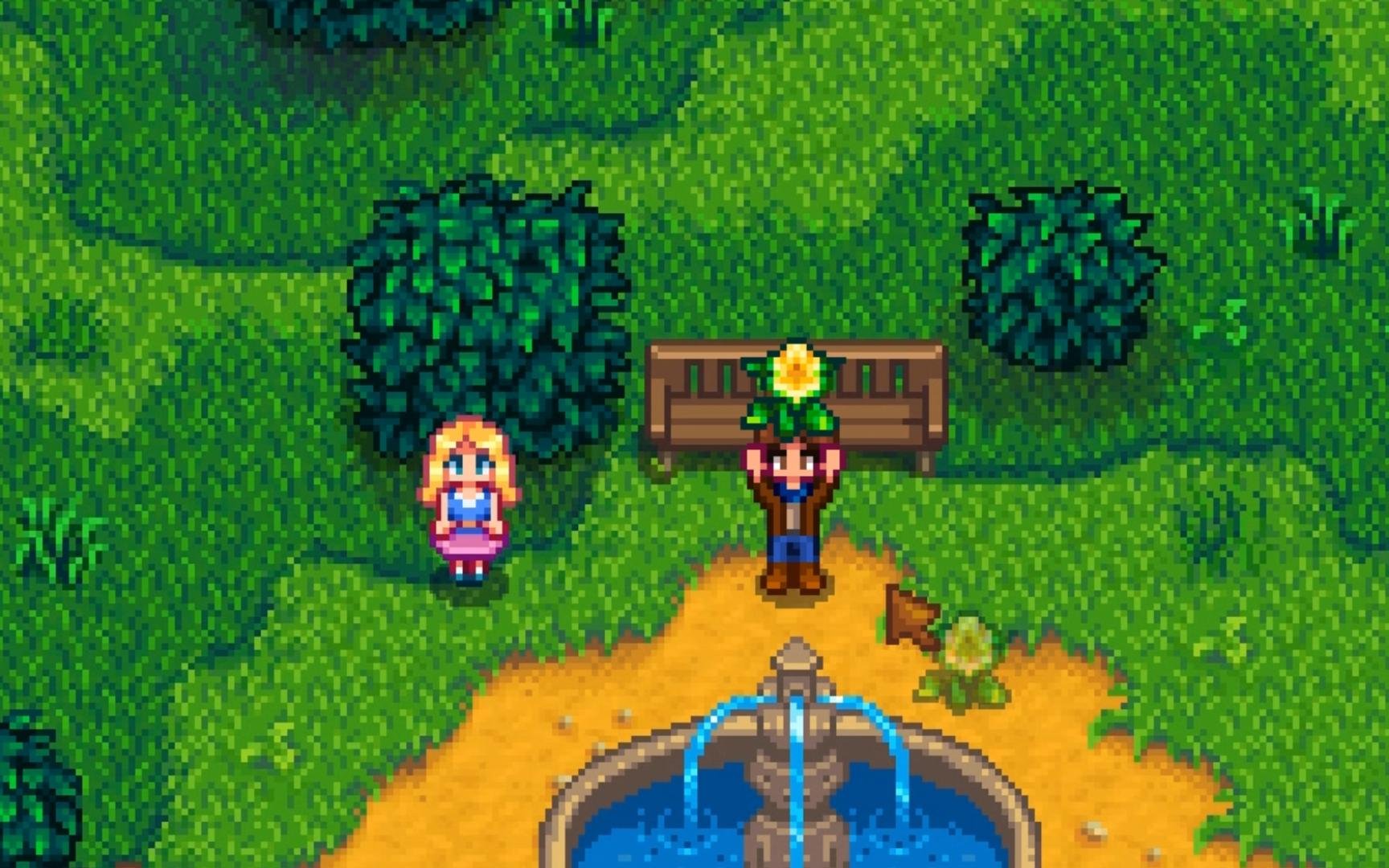 英雄联盟 终极版 截图4