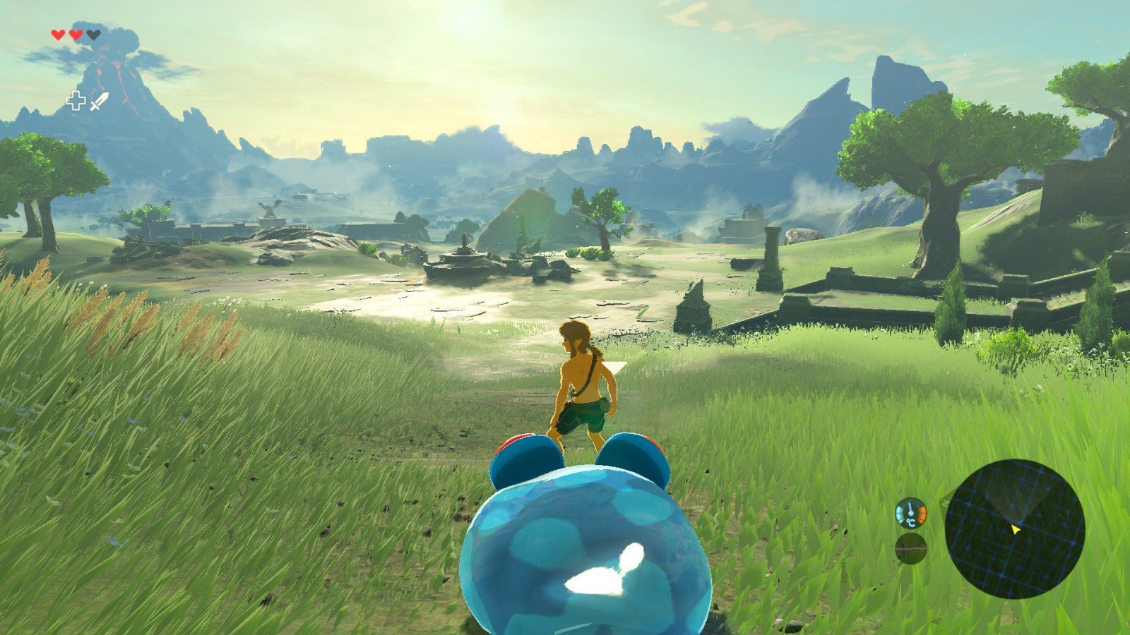 艾尔登法环 完整版 截图2