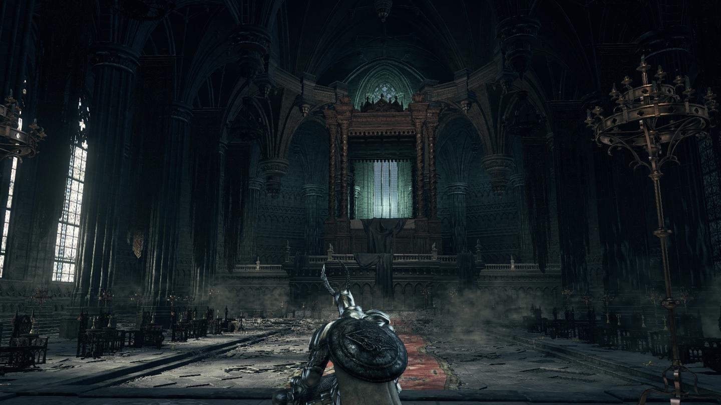 和平精英 终极版 截图16