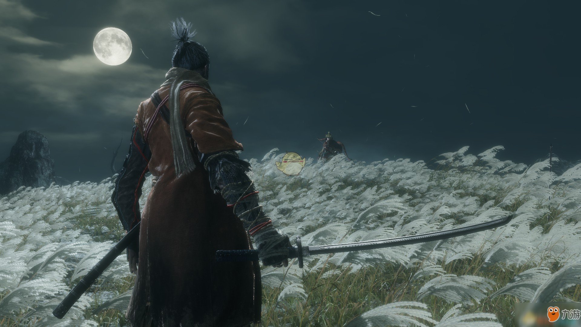 上古卷轴5：天际 终极版 截图9