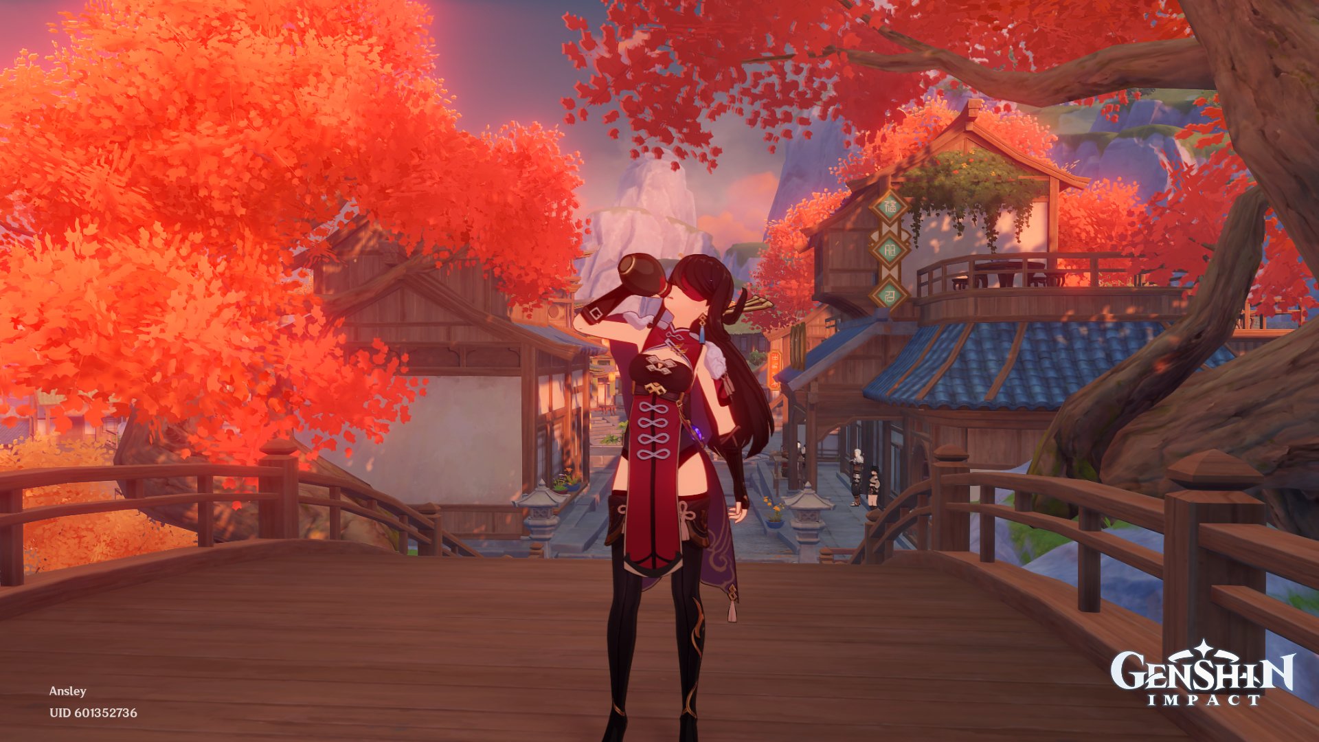 只狼：影逝二度 完整版 截图1