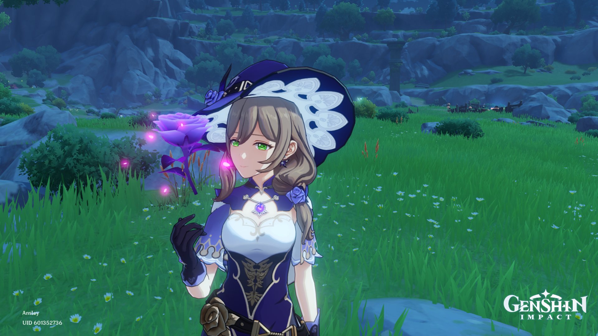 只狼：影逝二度 完整版 截图2