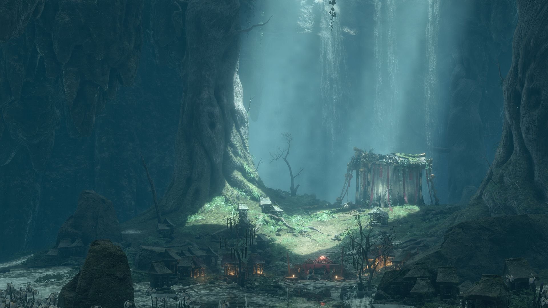 CS2 终极版 截图18