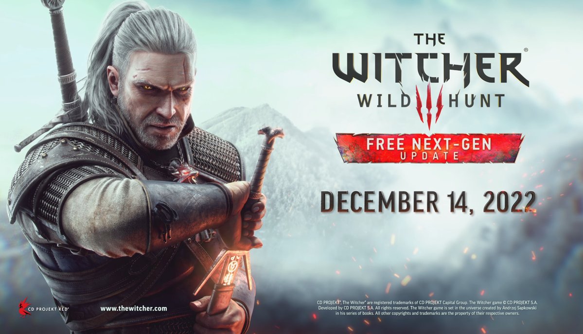 怪物猎人：世界 截图15