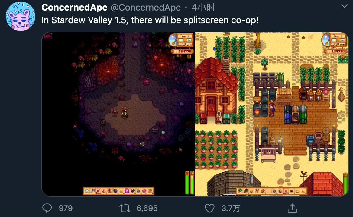 魔兽世界 年度版 截图23