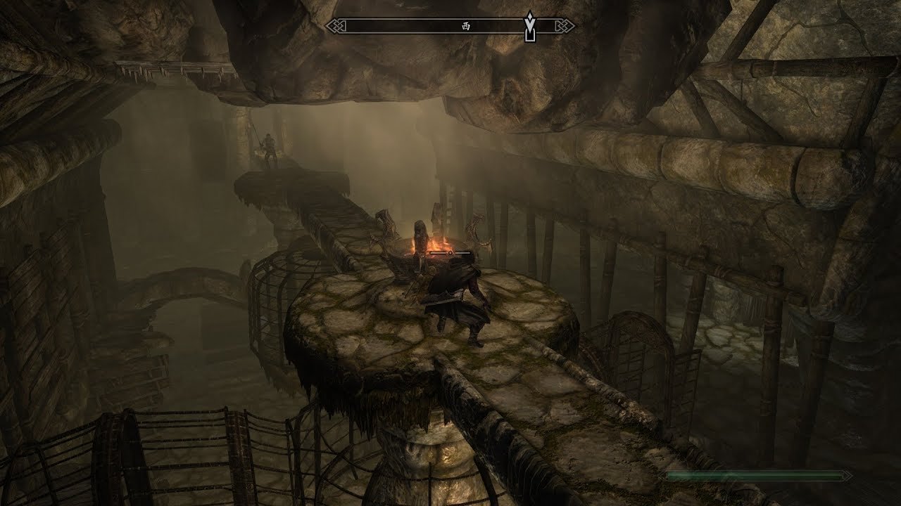 F1 2024 豪华版 截图10