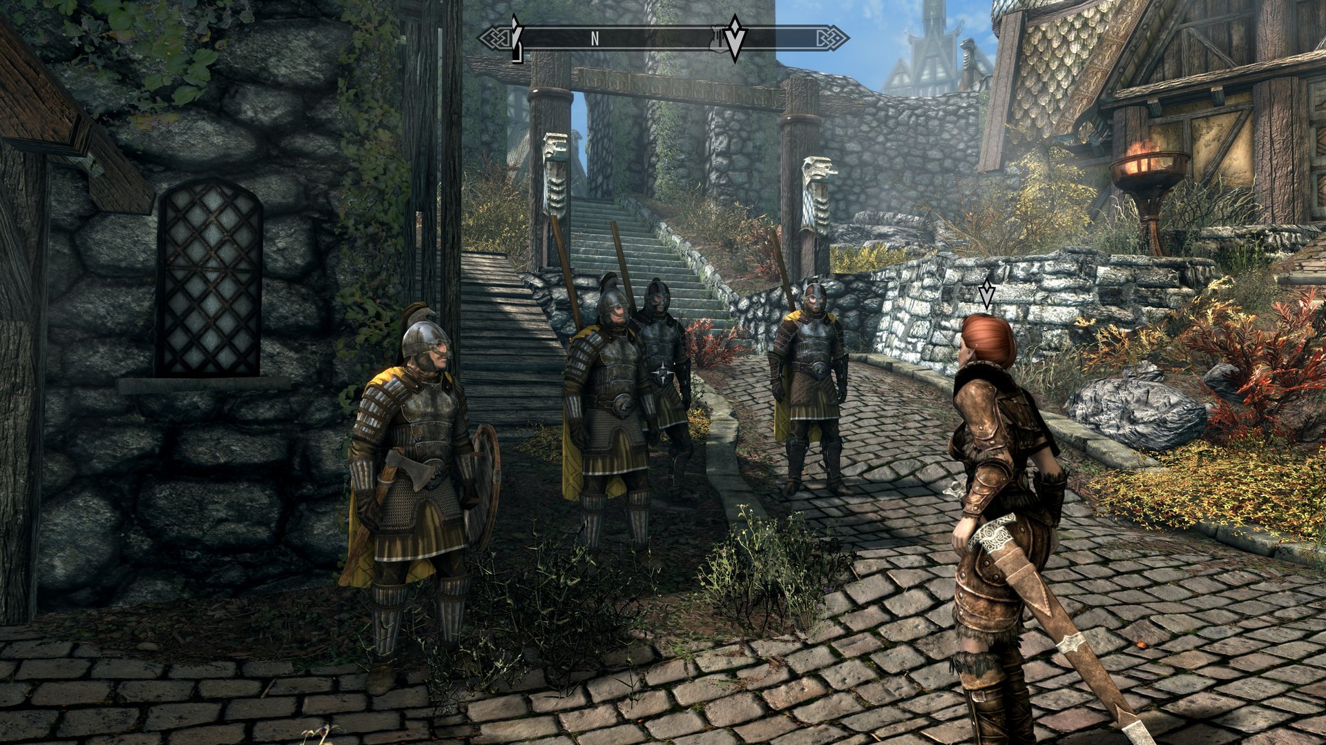 F1 2024 豪华版 截图20