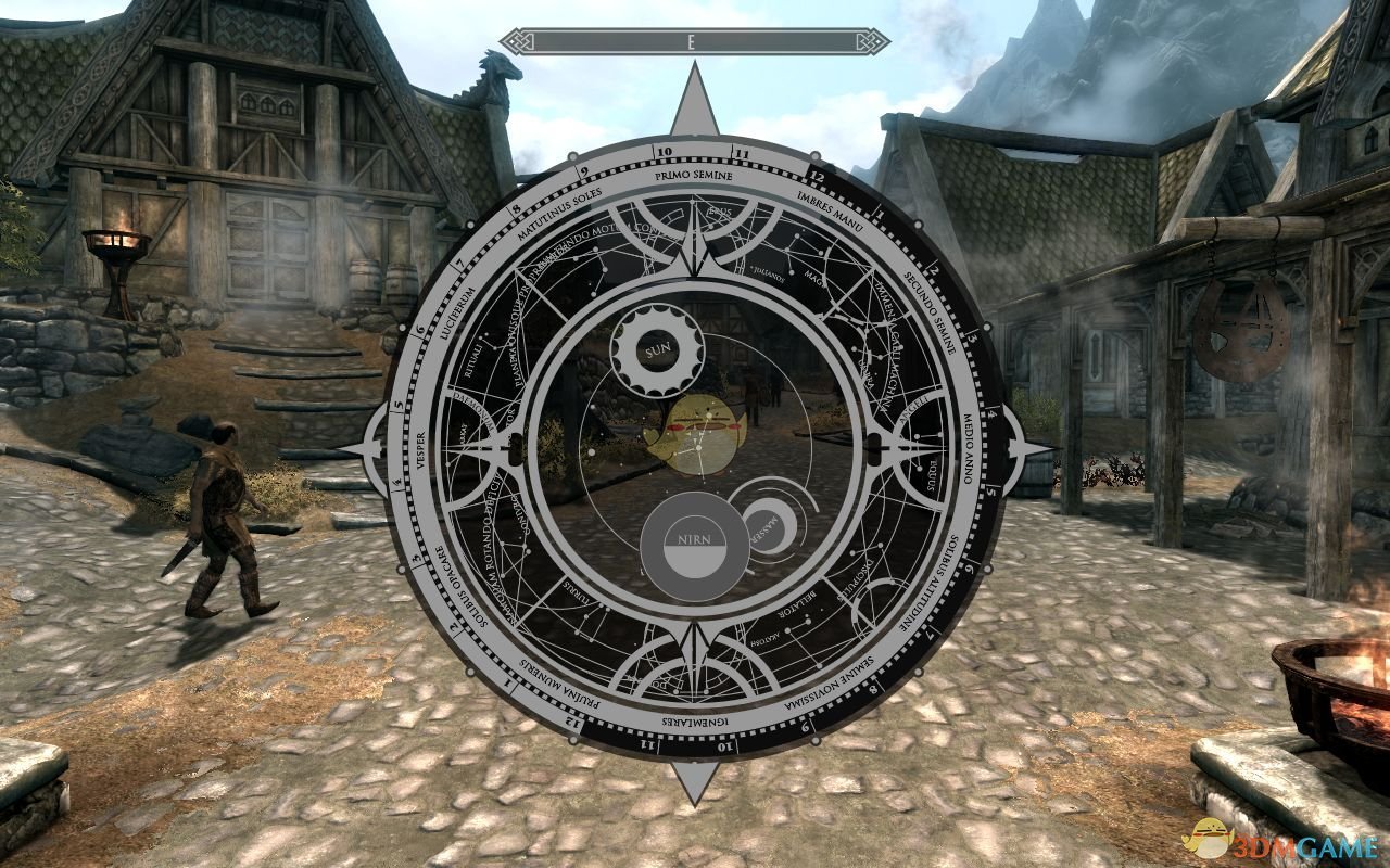 F1 2024 豪华版 截图22