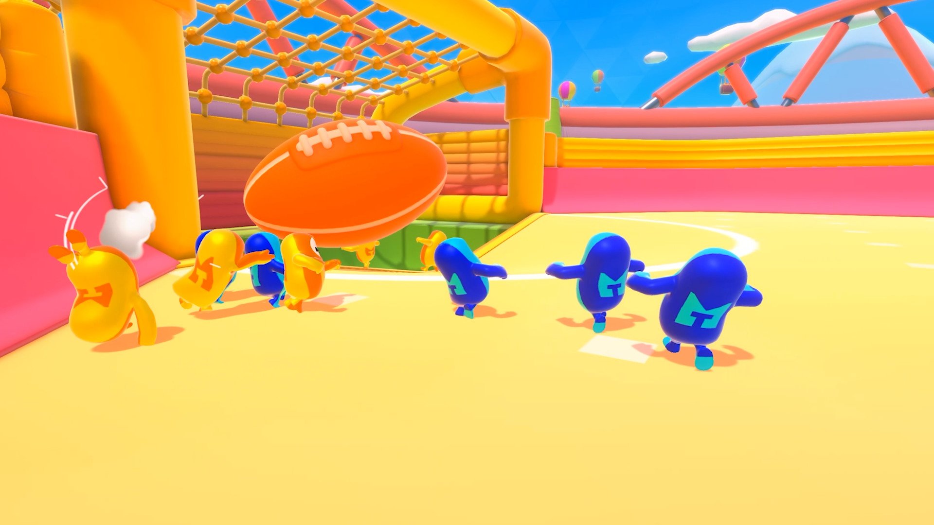 魔兽世界 年度版 截图3