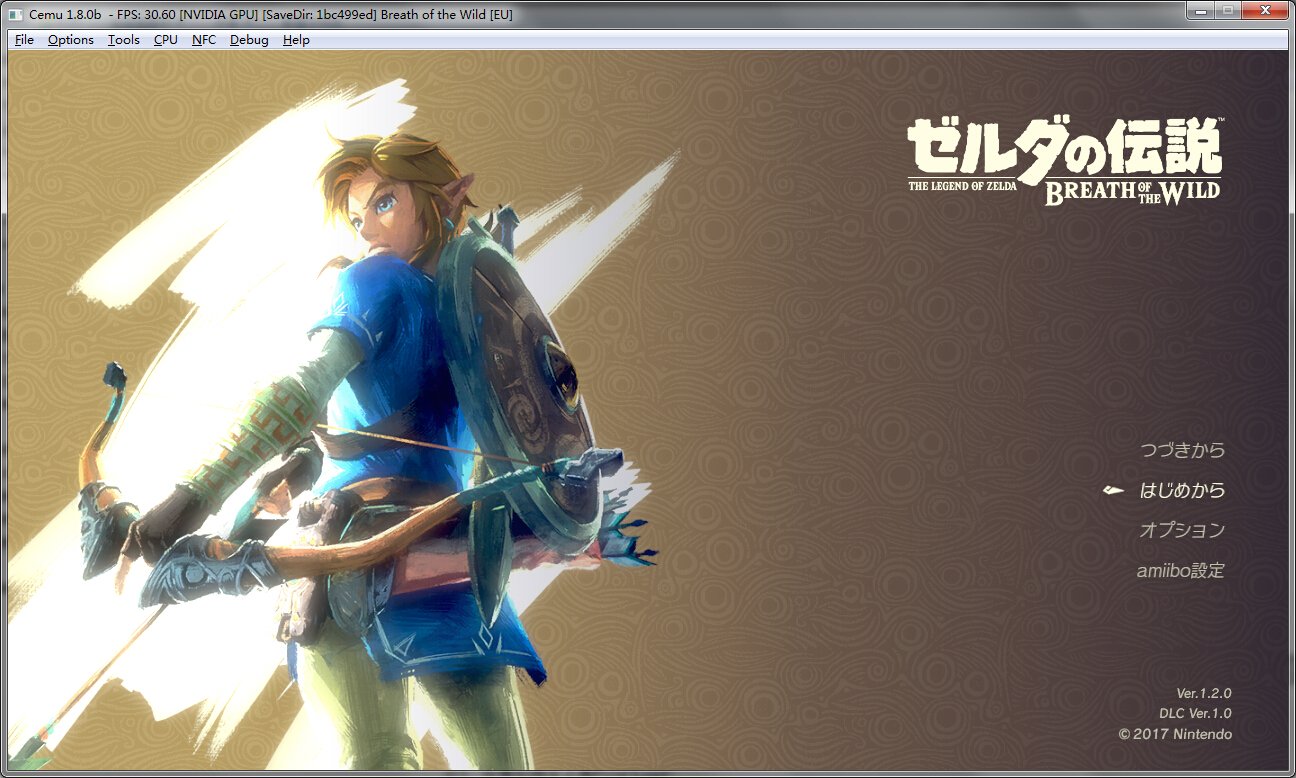 生化危机4：重制版 终极版 截图14