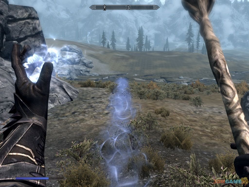 只狼：影逝二度 完整版 截图8