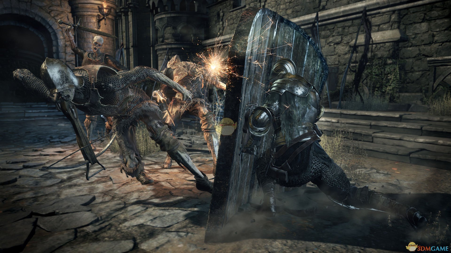 原神 豪华版 截图22