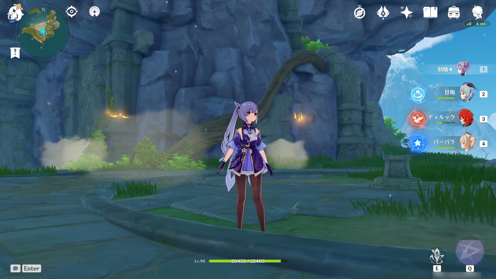 糖豆人：终极淘汰赛 豪华版 截图16