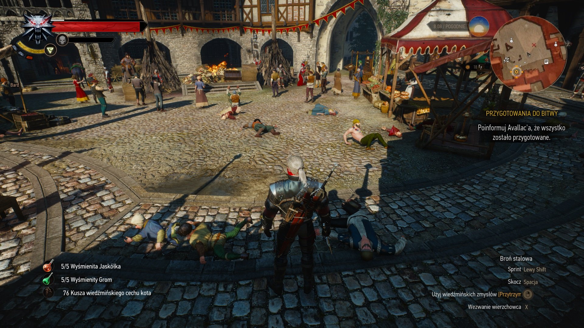 戴森球计划 年度版 截图16