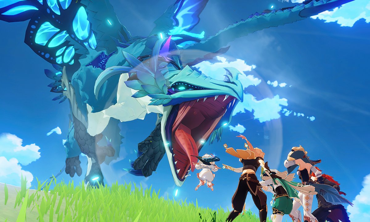 巫师3：狂猎 年度版 截图11