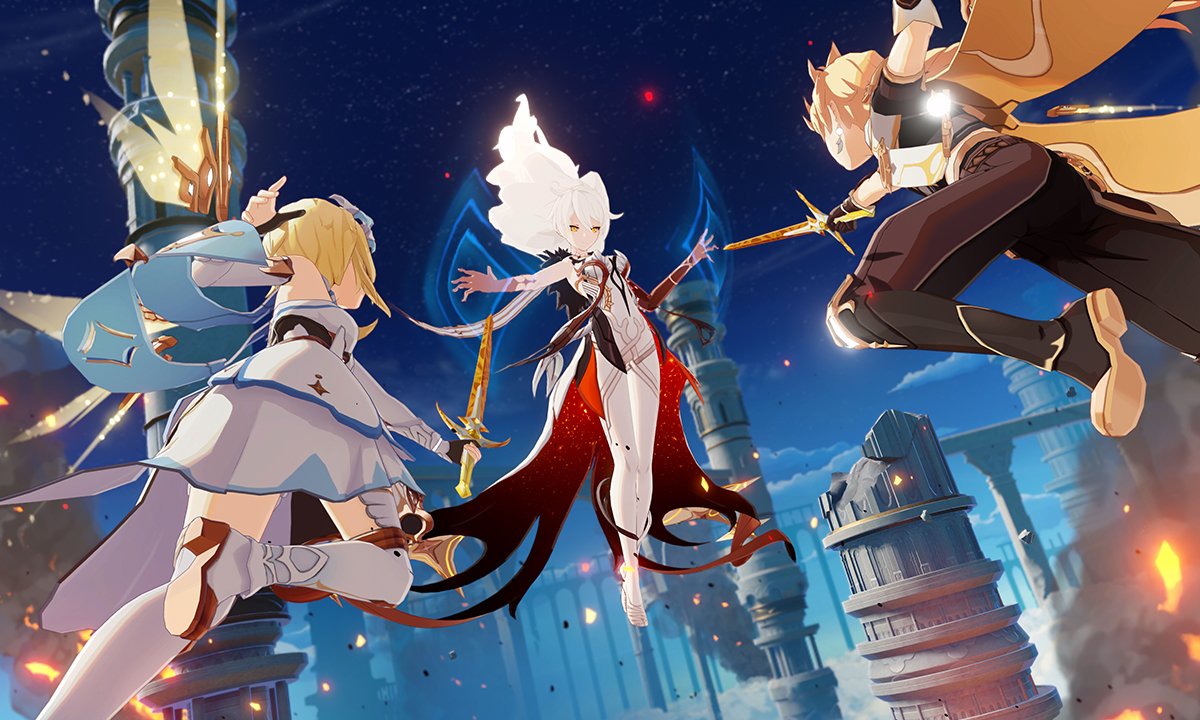 巫师3：狂猎 年度版 截图18