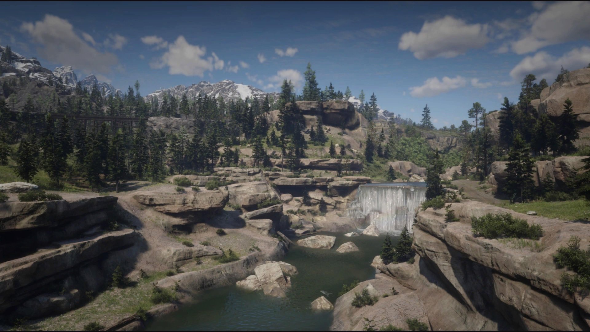 魔兽世界 年度版 截图6