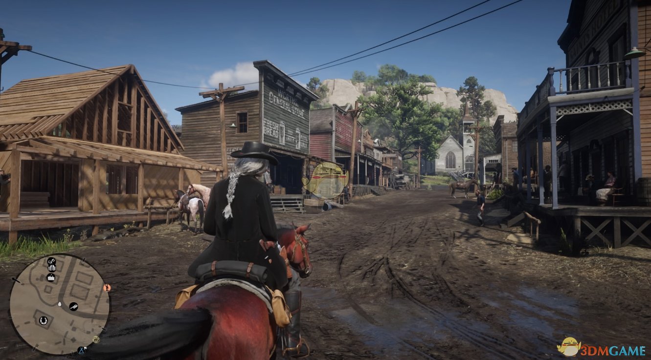 魔兽世界 年度版 截图11