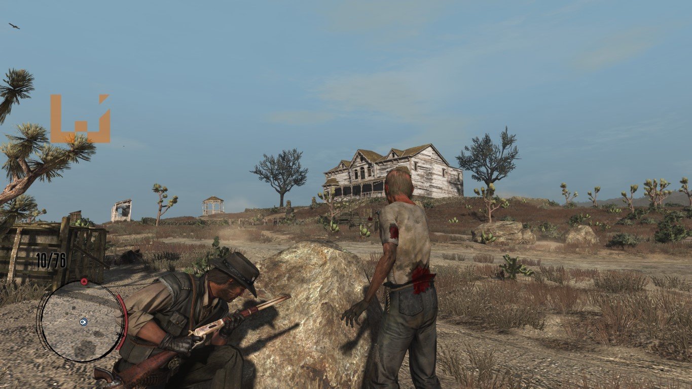 魔兽世界 年度版 截图18