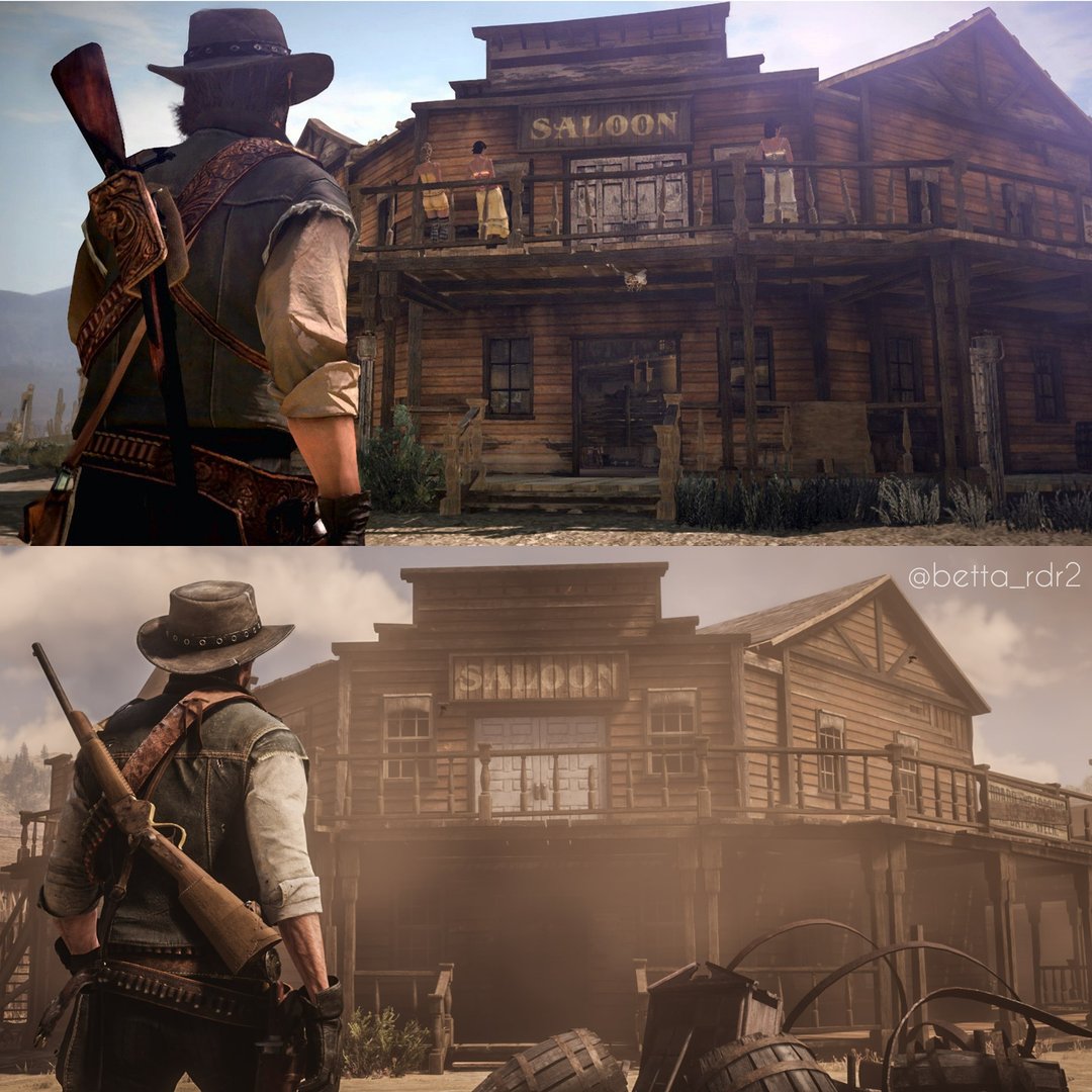 魔兽世界 年度版 截图20