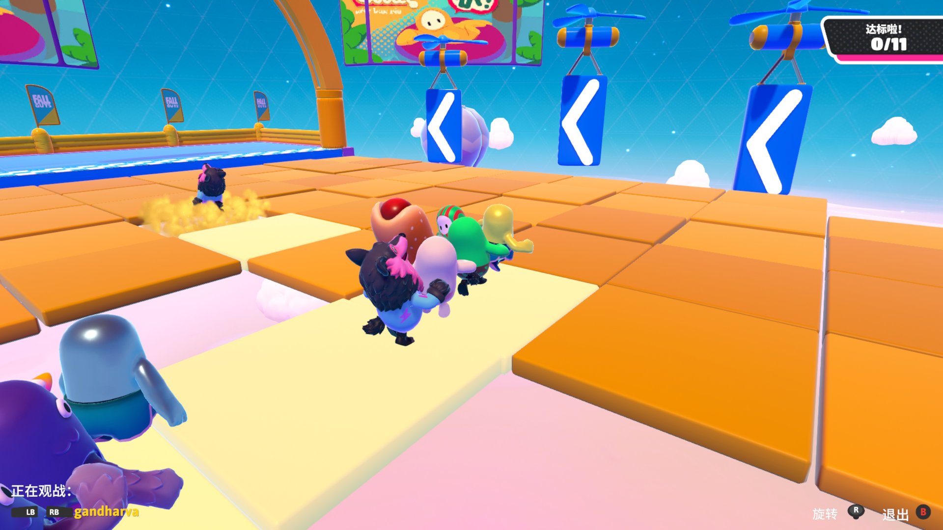 荒野大镖客2 完整版 截图17