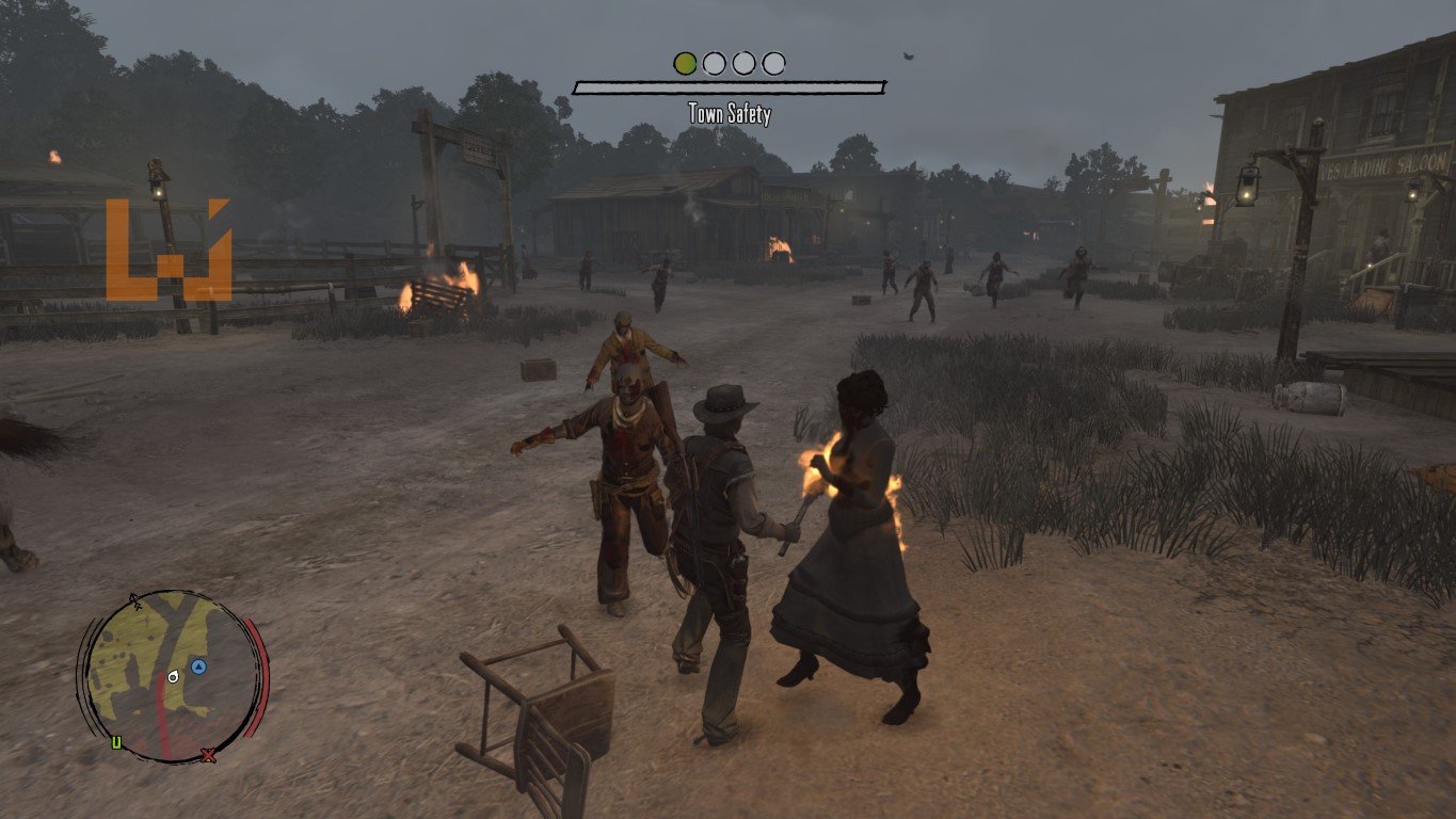 原神 豪华版 截图17