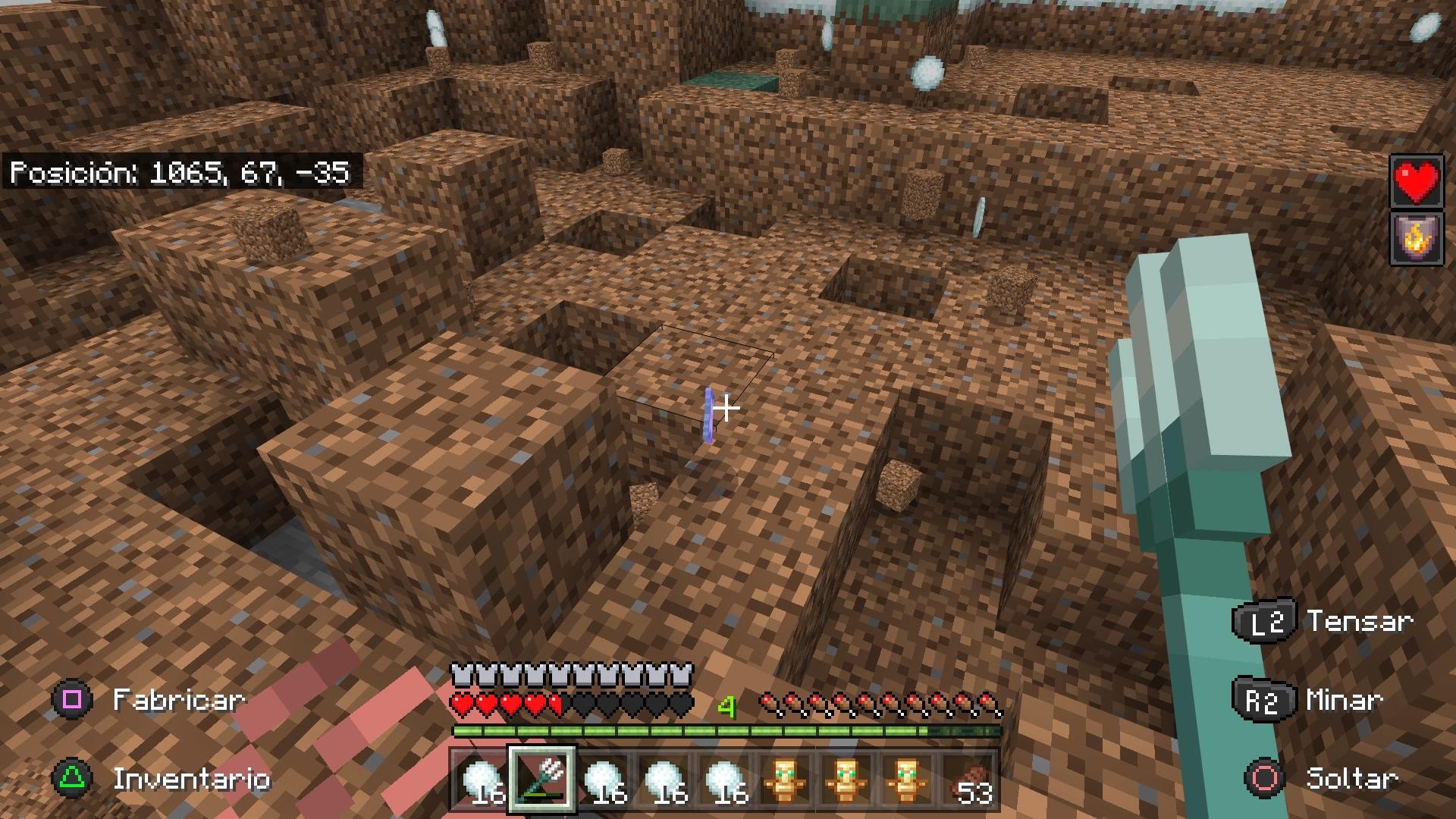 死亡搁浅 完整版 截图19