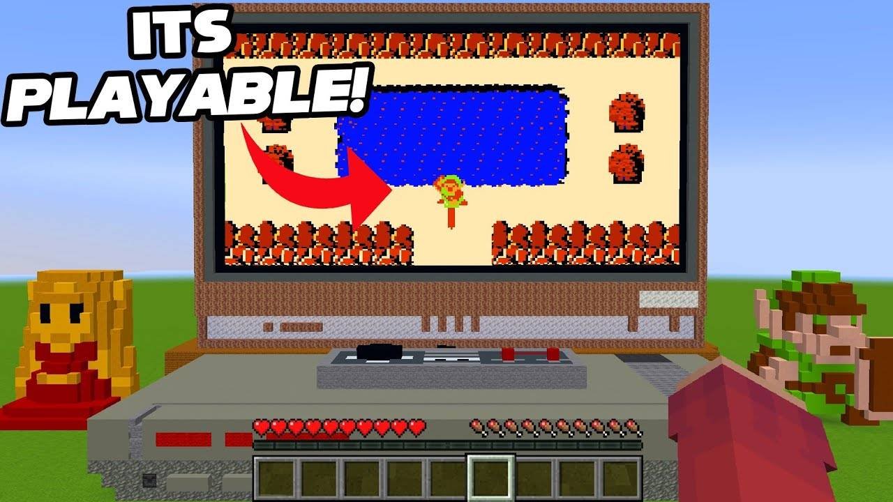 死亡搁浅 完整版 截图22