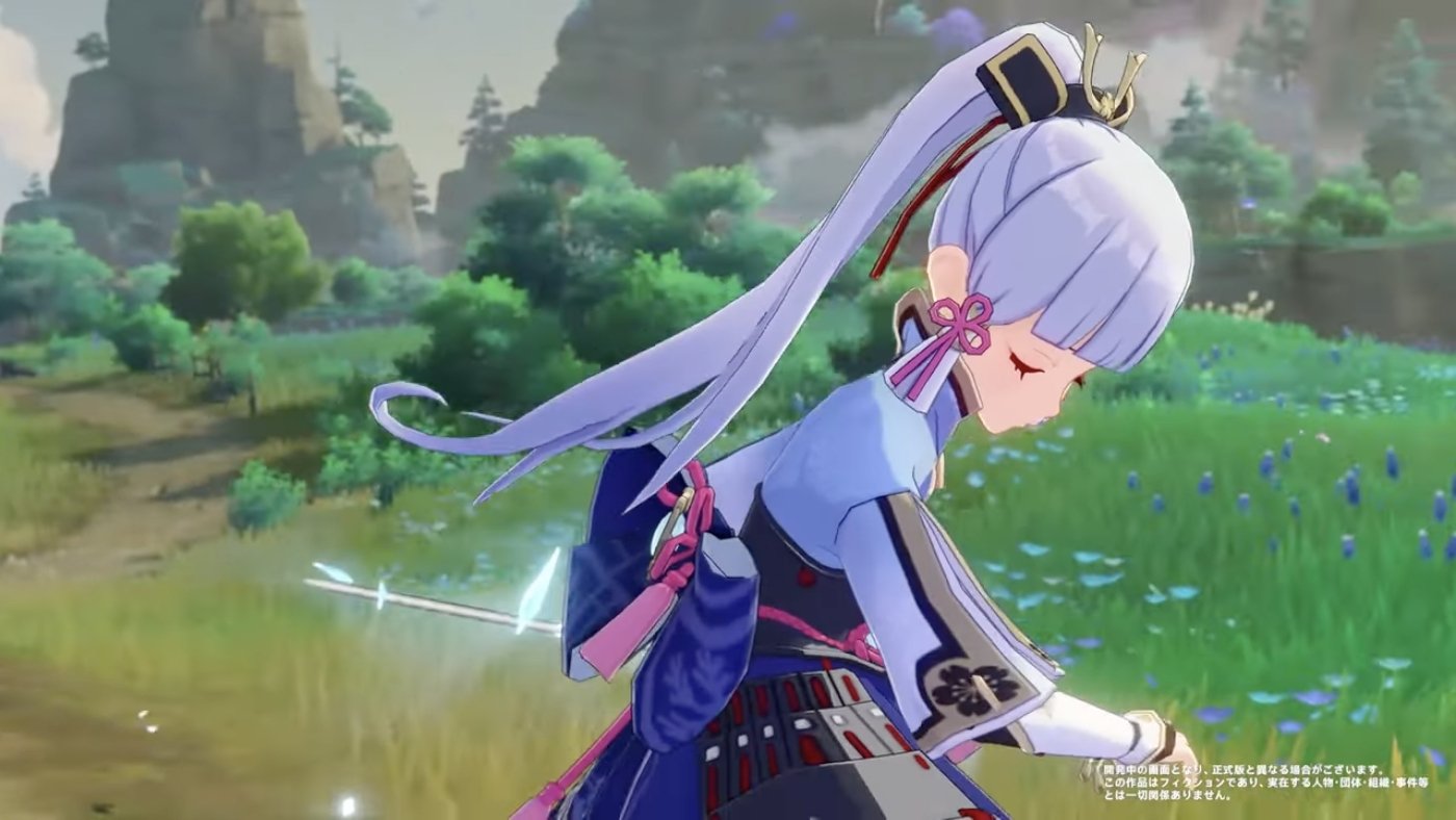 星露谷物语 完整版 截图7