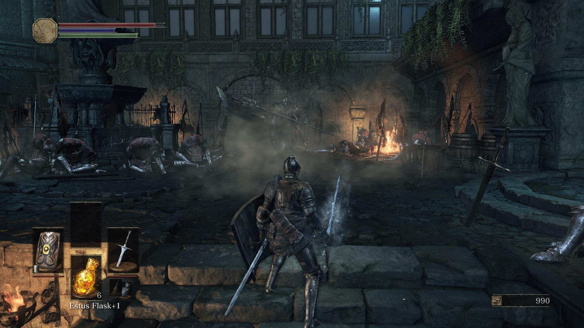 DOTA2 终极版 截图2