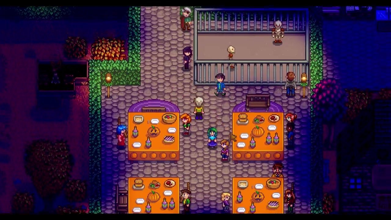 尼尔：机械纪元 年度版 截图18