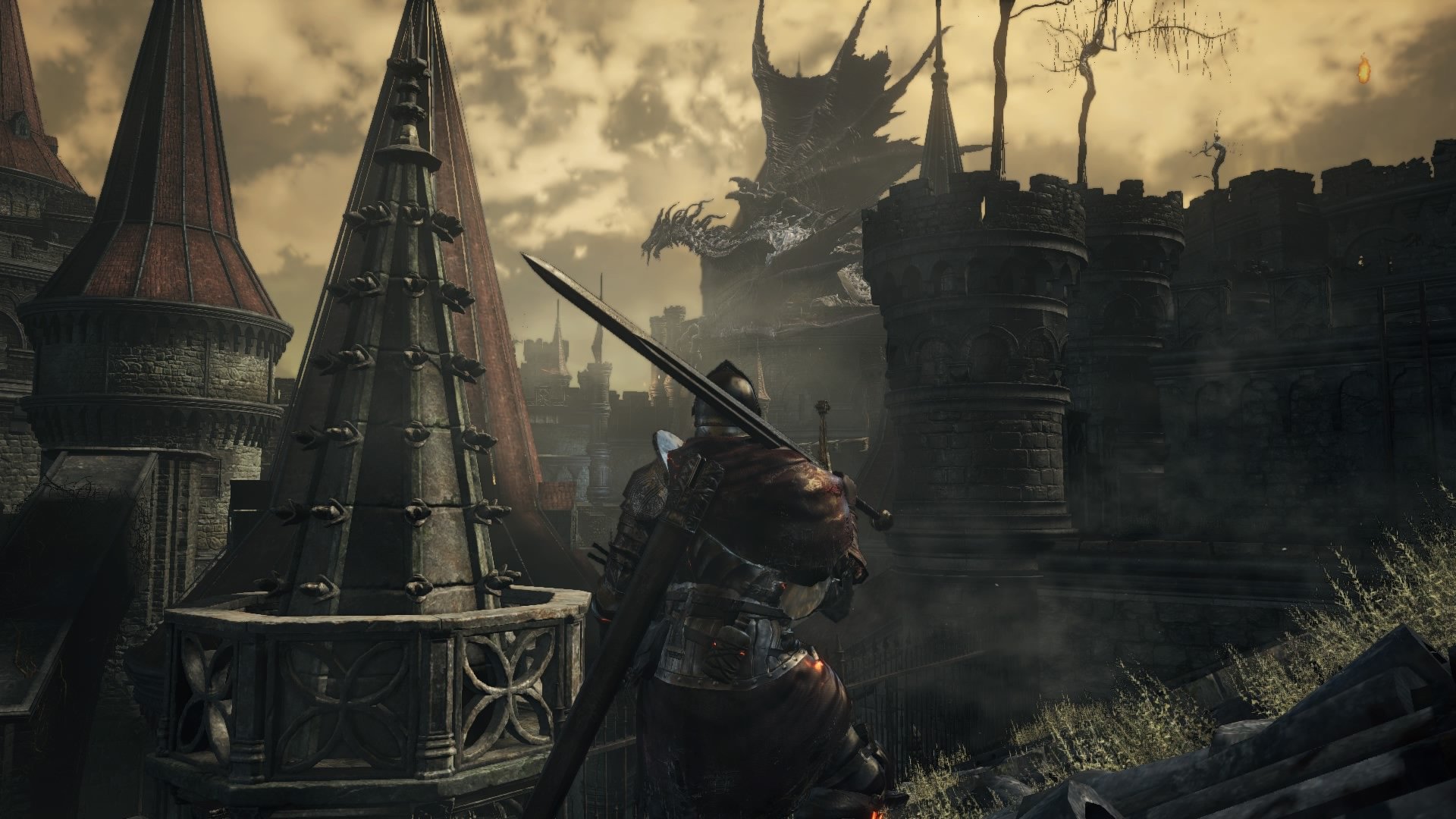 双人成行 年度版 截图16