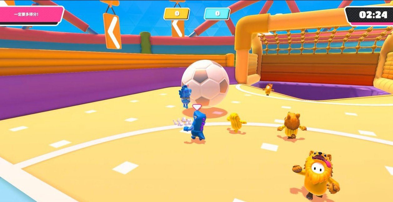 魔兽世界 年度版 截图12